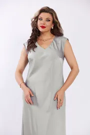 Set Mira Fashion #5756-2