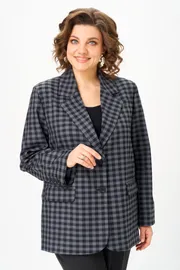 Blazer Rishelie #1014 ser