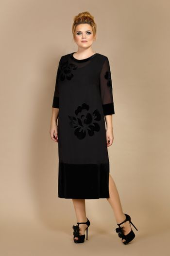 стар 172 черн