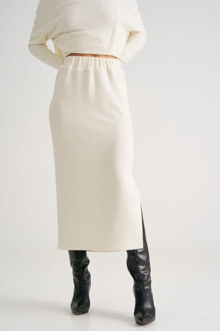 Костюм RINKA арт. 1185