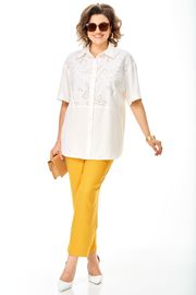 Zestaw Karina Delux #M-1446