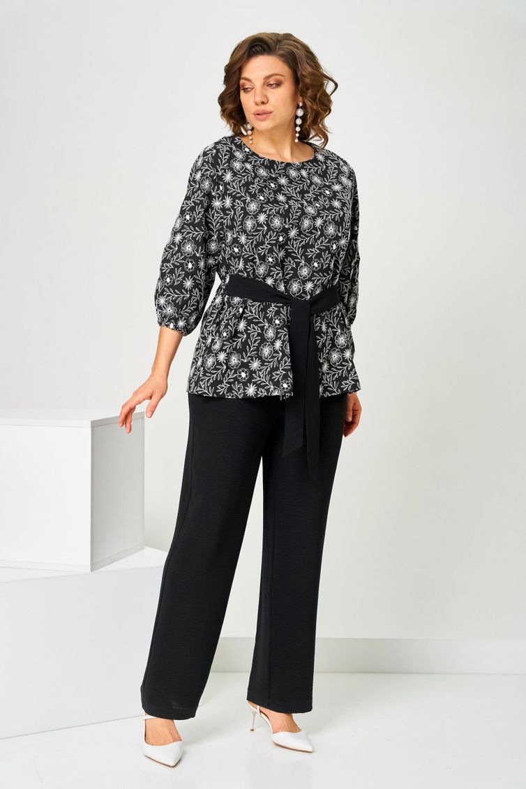 Костюм Асолия арт. 1516