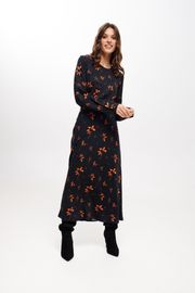 Dress Elletto Life #1962
