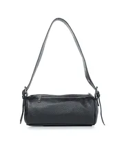 Torba Galanteya #26s38k45 chernyj