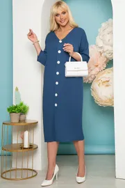 Sukienka LT Collection #P3670