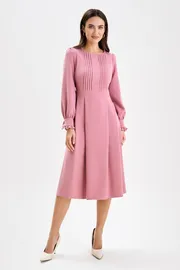 Sukienka URS #21-687-8