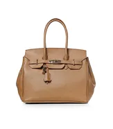 Torba Galanteya 26s2424k45 ryzhij sv