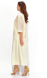 Комплект ТАиЕР 1440