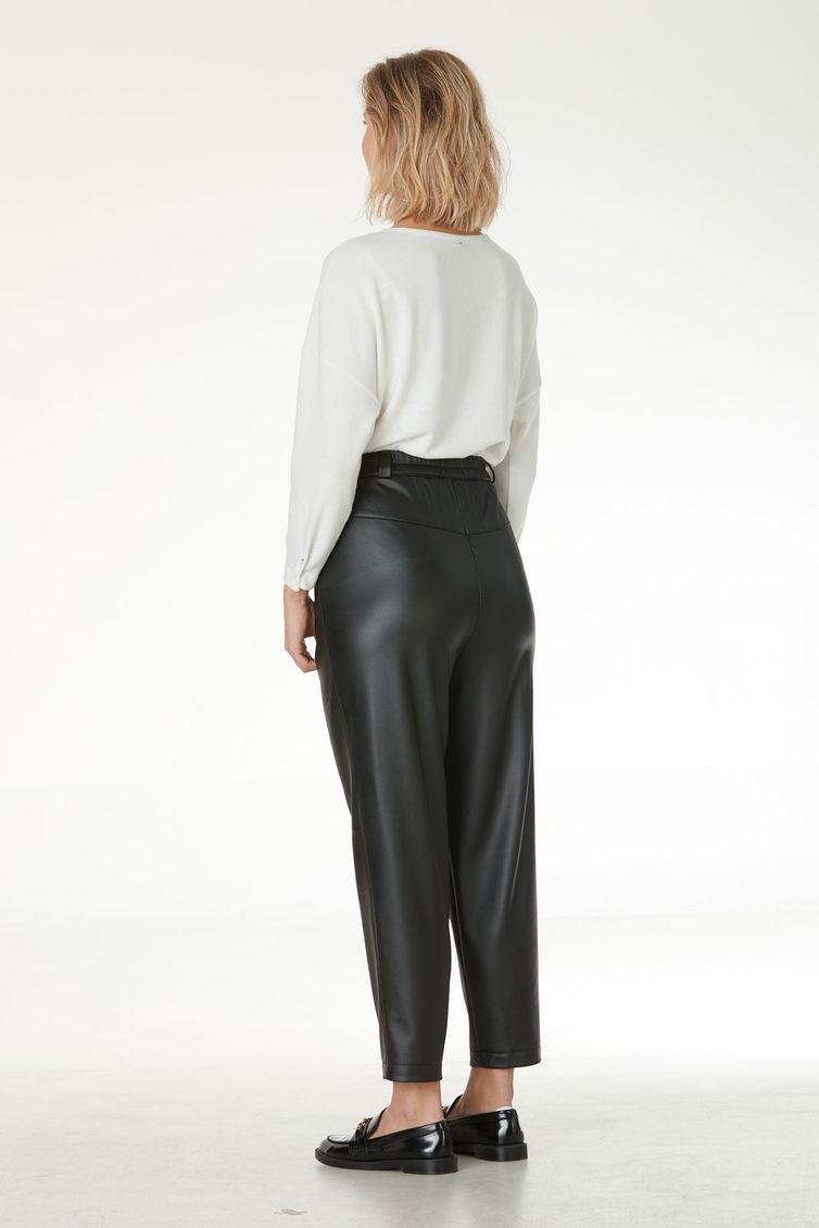Trousers Nika #3767