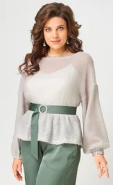 Zestaw FITA 4132 EDITA