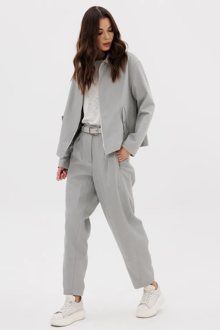 Suit Fantazia Mod #5038