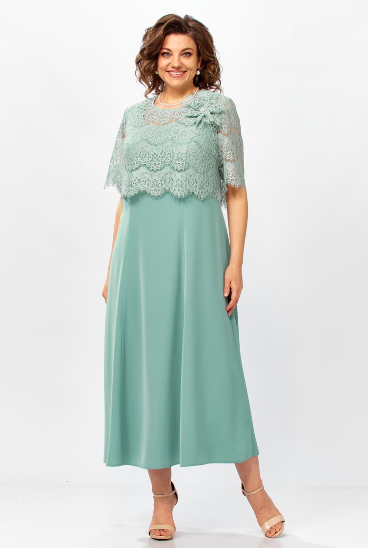 Комплект Mira Fashion арт. 5713