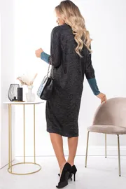 Sukienka LT Collection #P7435