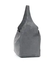 Сумки Galanteya арт. 25с1562к45 серый