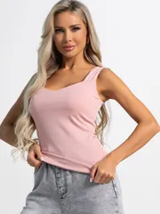 Do Góry LT Collection #B15451-33M