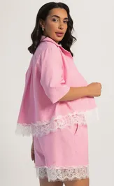 Костюм LT Collection К16011-7М