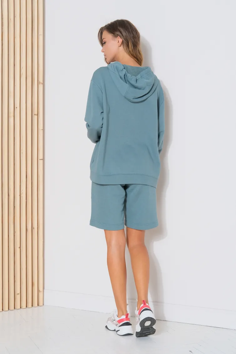 Bluza Fantazia Mod #3778/1