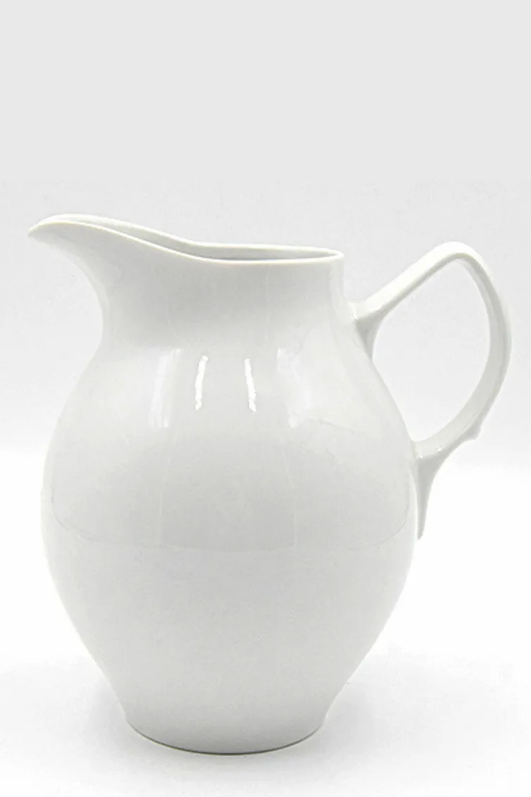 Teapots, jugs Dobrush Porcelain Factory #2S0574F34