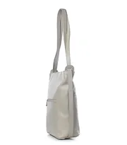 Torba Galanteya #23s836k45 bezhevyj