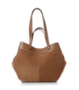 Сумки Galanteya 25с1143к45 рыжий