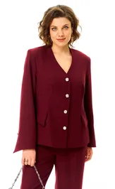Garnitur LS 26254