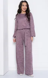 Костюм LT Collection К12525-8