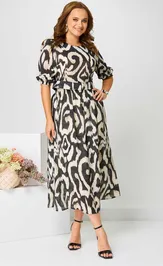 Suit FunFun 1428