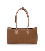 Сумки Galanteya арт. 25с3241к45 рыжий