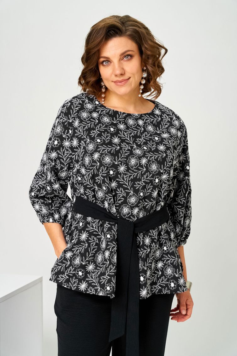 Костюм Асолия арт. 1516