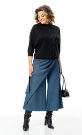 Garnitur Michel Chic 1470