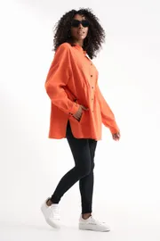 Bluzka Lissana #4976