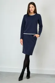 Zestaw Lars Style #0736