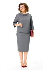 Garnitur Anastasia 1402