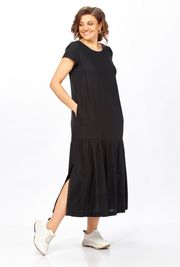 Dress Rishelie #1030 cher
