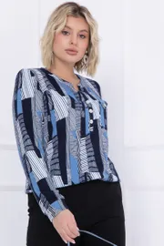 Джемпер Bellovera арт. 71Д5685