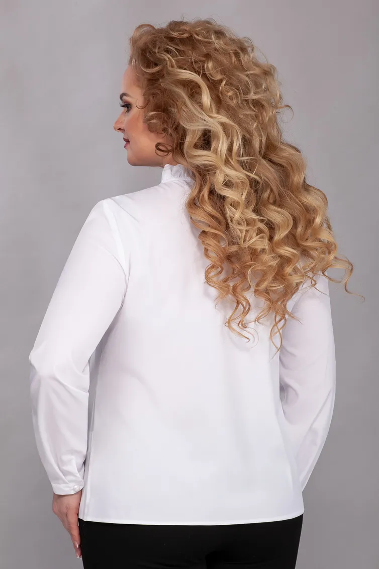 Bluzka Emilia #0441/3
