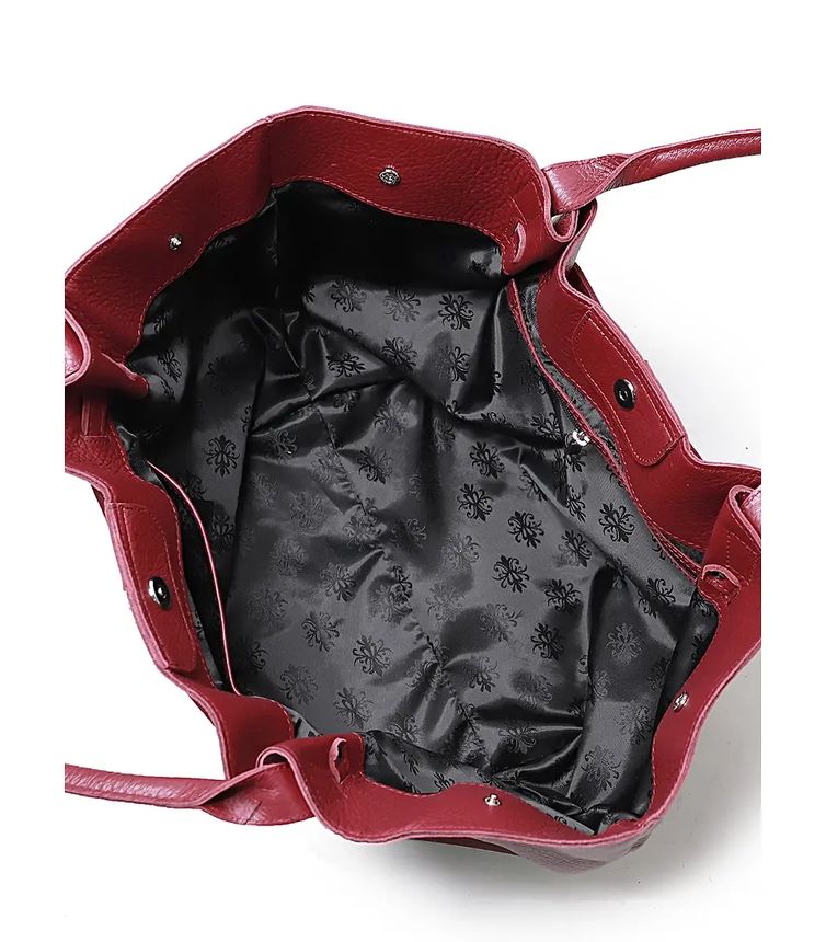 Bags Galanteya #25s258k45 bordo