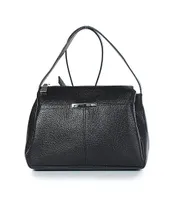 Torba Galanteya #24s604k45 chernyj