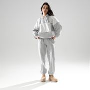 Костюм CHARUTTI арт. Сегодня супер