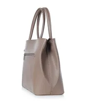 Torba Galanteya #24s601k45 bezhevyj t.
