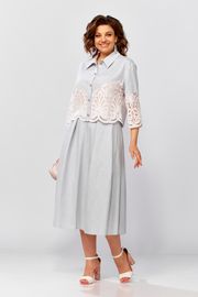 Комплект Mira Fashion арт. 5683