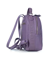 Torba Galanteya #23s958k45 sirenevyj