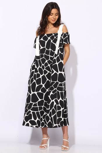 С1278 черн-бел