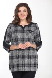 Tunika Lady Style Classic #2202/1