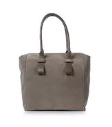 Bags Galanteya 25s2222k45 serkor/korichn
