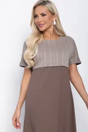 Sukienka LT Collection #P10996