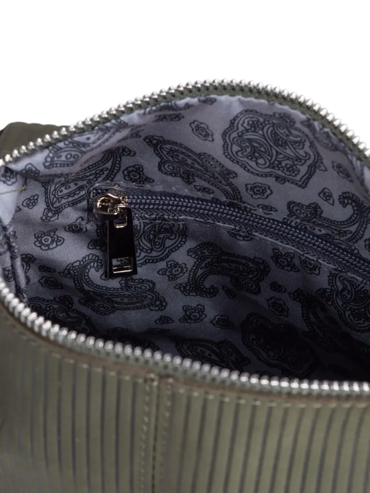 Bags Cagia #812107