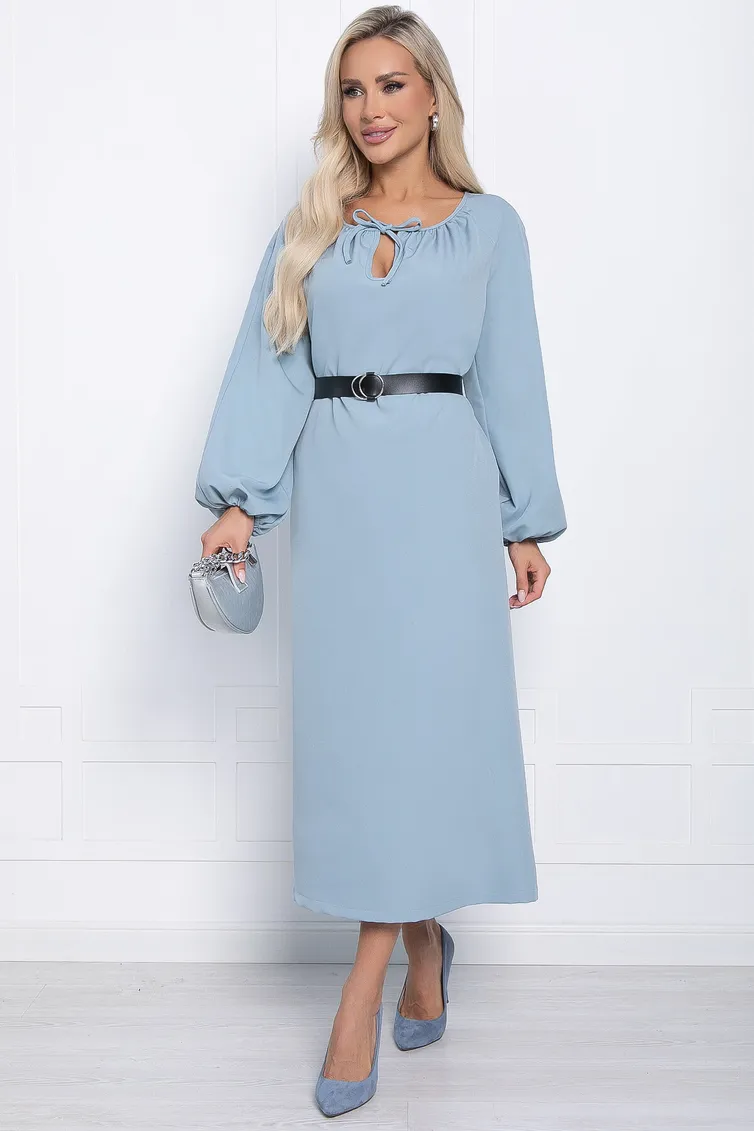 Dress LT Collection #P11075