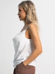 Do Góry LT Collection #B15568-34M