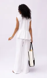 Garnitury damskie Mars Design M-1138